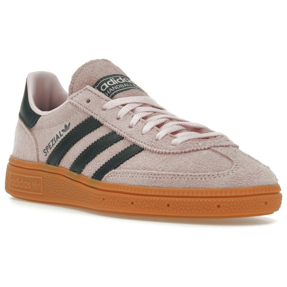 Thumbnail af Adidas Handball Spezial Clear Pink 2