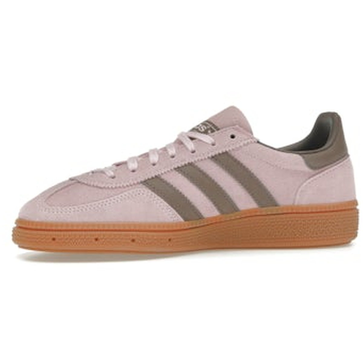 Thumbnail af Adidas Handball Spezial Clear Pink Earth Strata 3