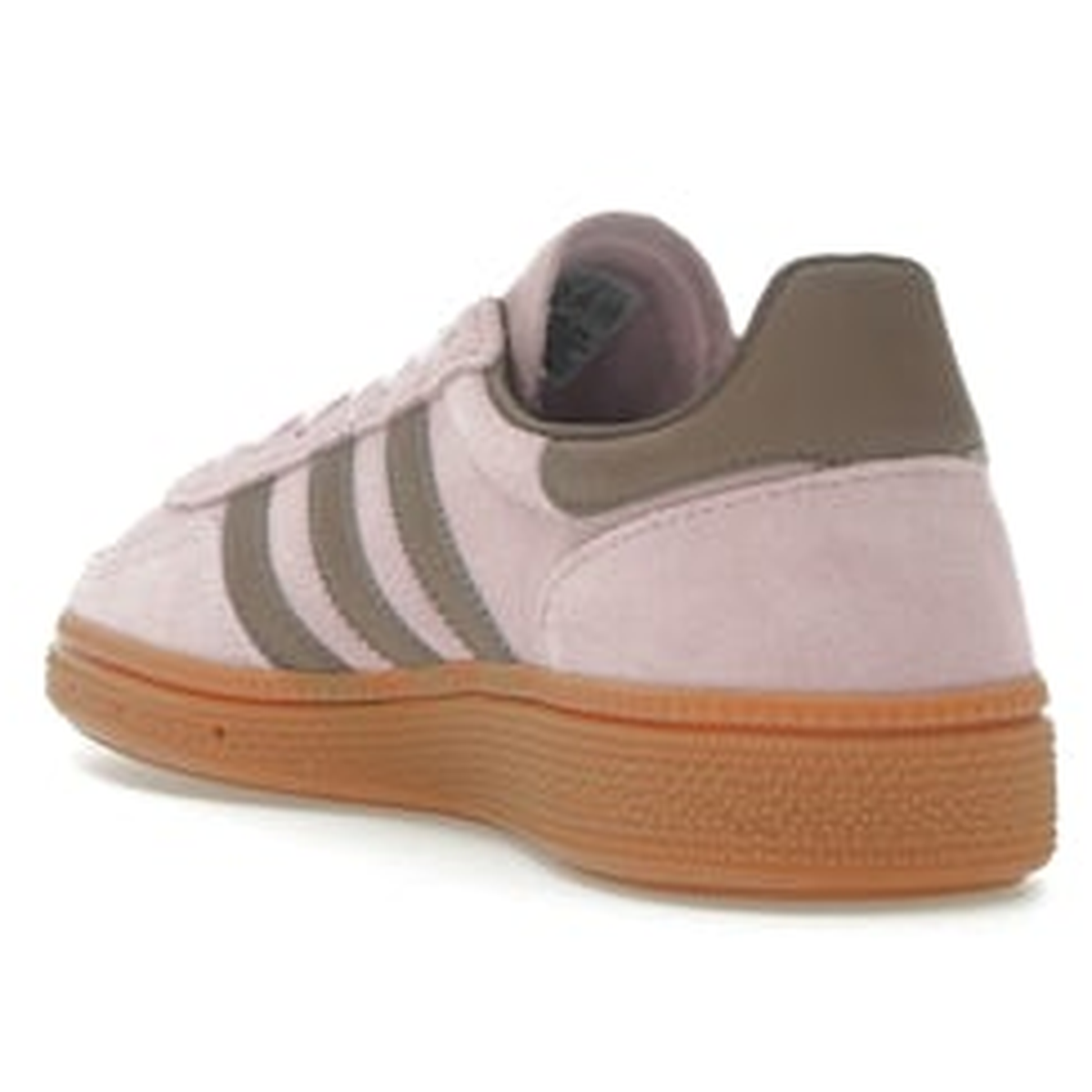 Thumbnail af Adidas Handball Spezial Clear Pink Earth Strata 4