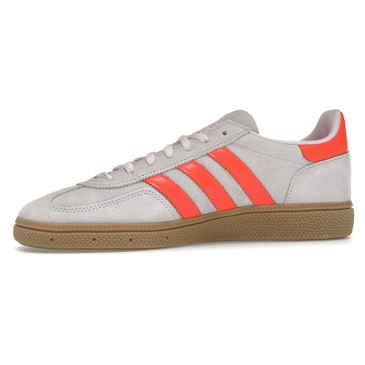 Thumbnail af Adidas Handball Spezial Clear Pink Solar Orange 3