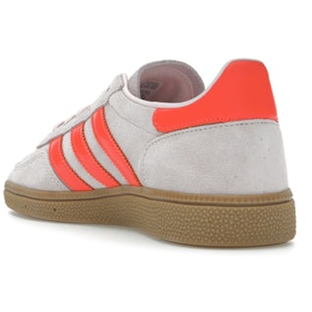 Thumbnail af Adidas Handball Spezial Clear Pink Solar Orange 4