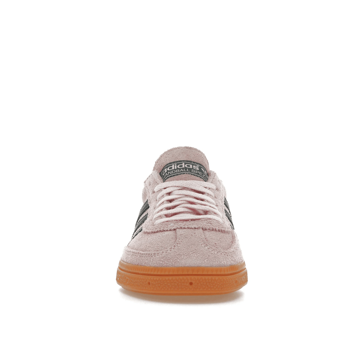 Thumbnail af Adidas Handball Spezial Clear Pink 3