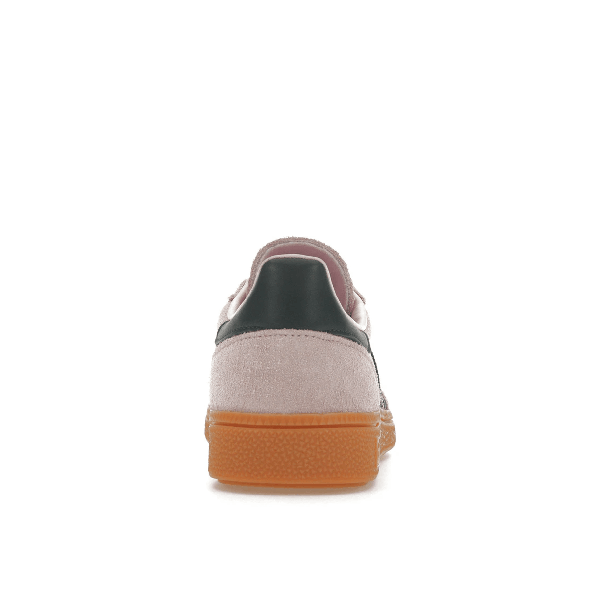 Thumbnail af Adidas Handball Spezial Clear Pink 5