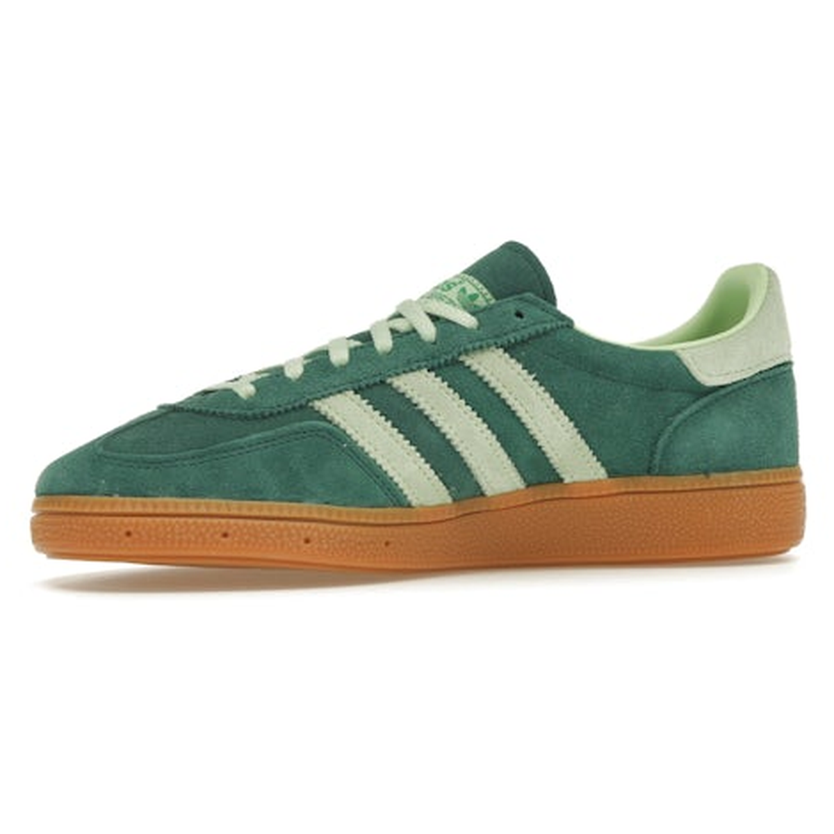 Thumbnail af Adidas Handball Spezial Collegiate Green 3