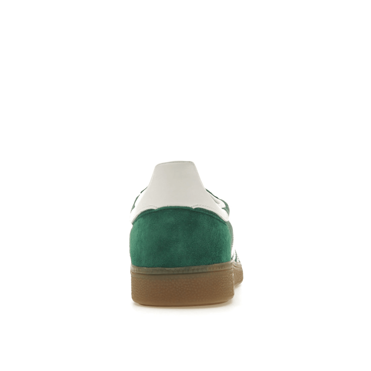 Thumbnail af Adidas Handball Spezial Collegiate Green Gum 4
