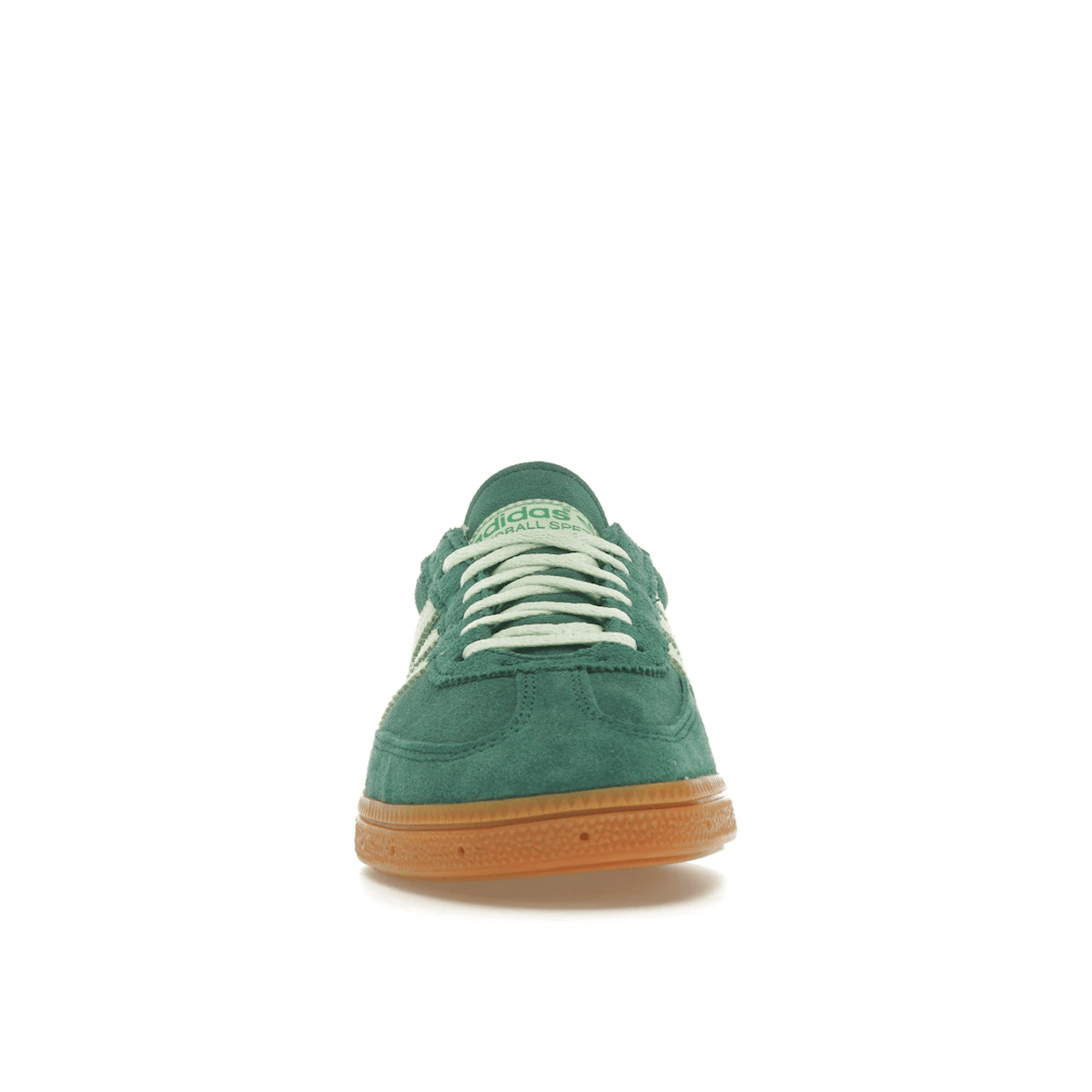 Thumbnail af Adidas Handball Spezial Collegiate Green 3