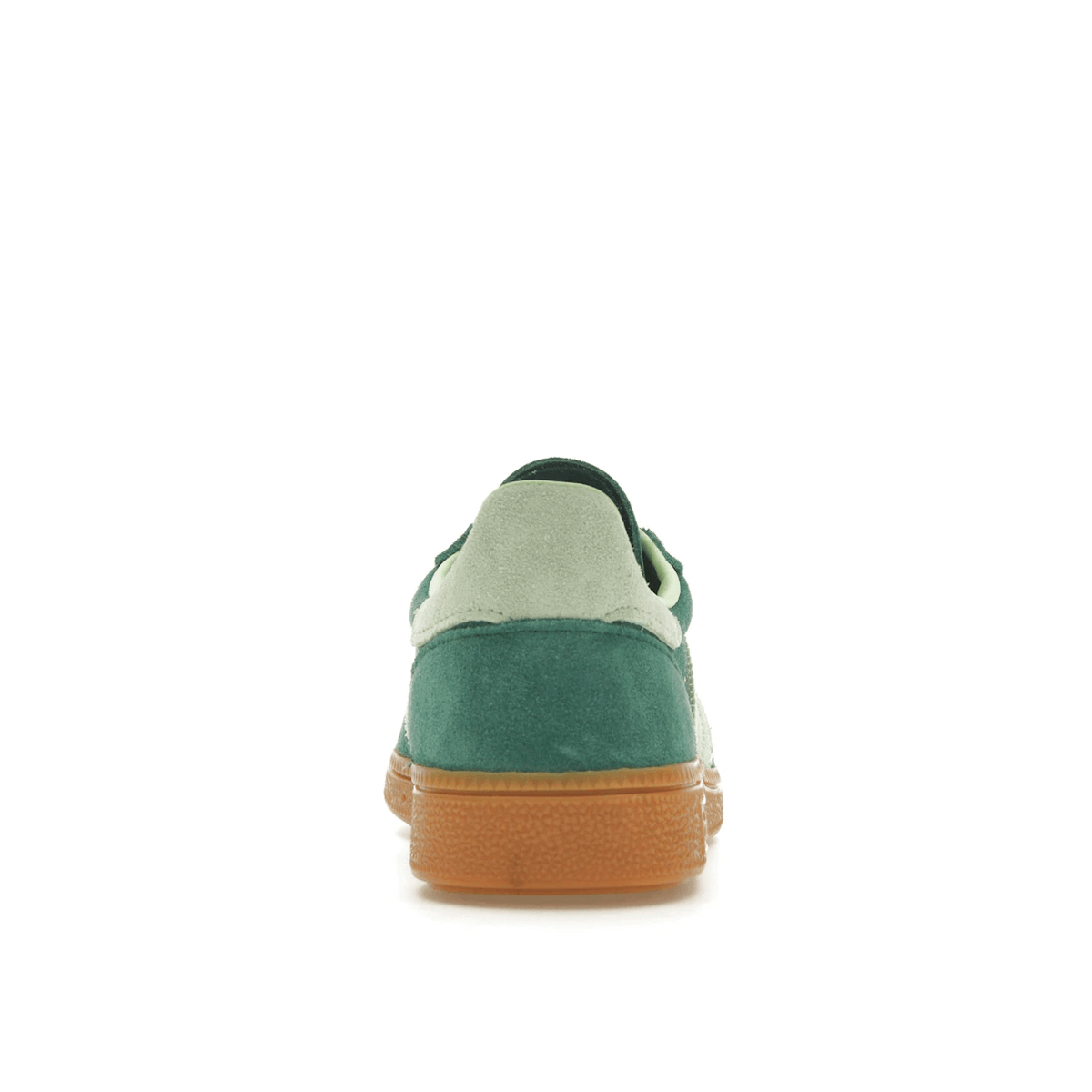 Thumbnail af Adidas Handball Spezial Collegiate Green 5