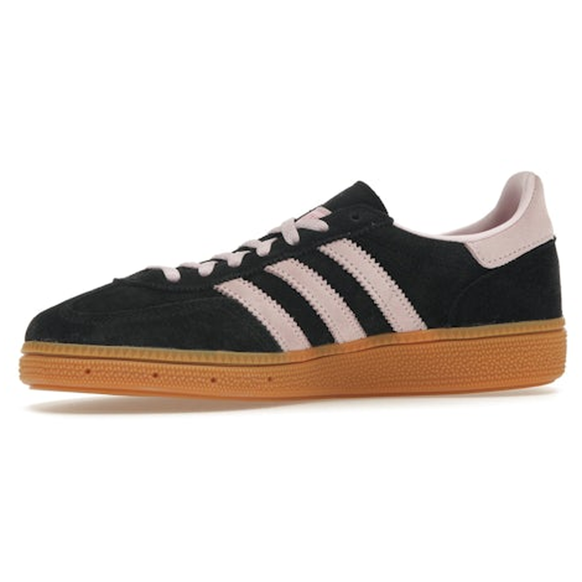 Thumbnail af Adidas Handball Spezial Core Black Clear Pink 3