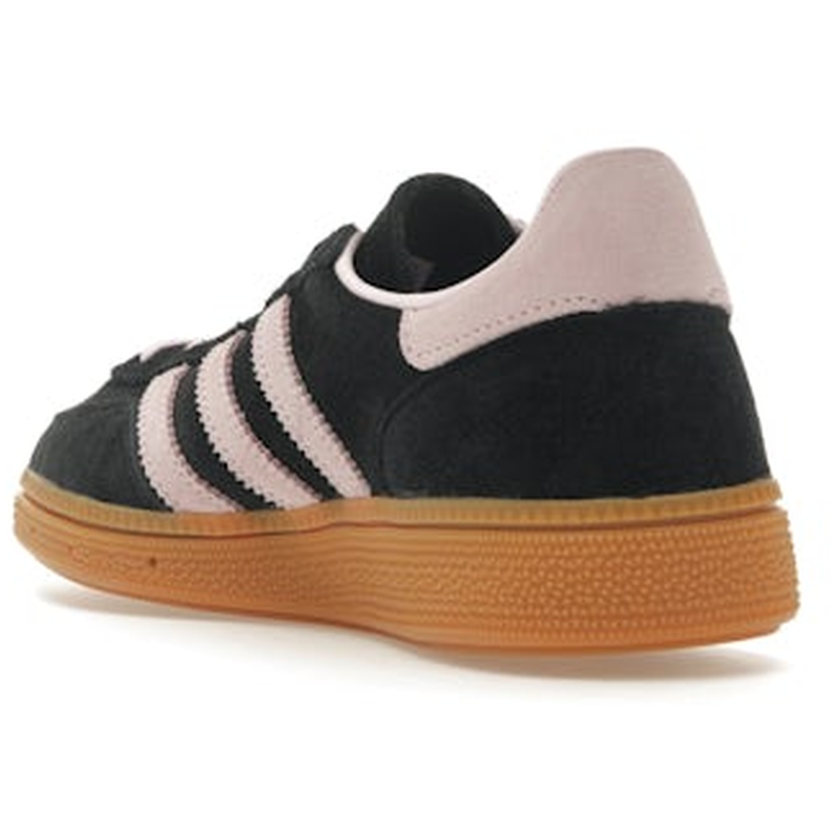 Thumbnail af Adidas Handball Spezial Core Black Clear Pink 4