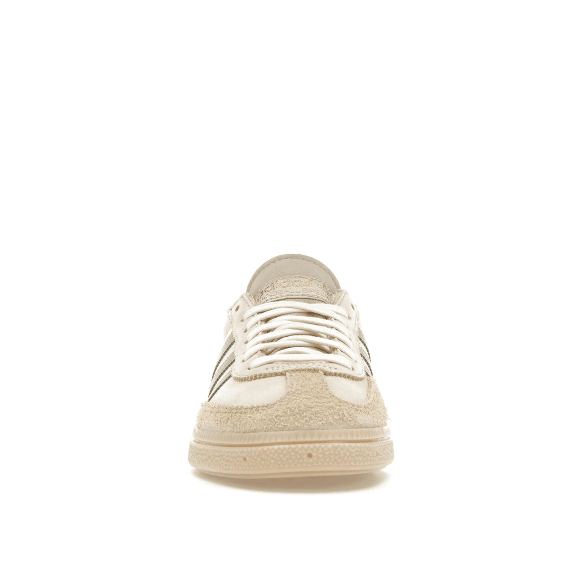 Thumbnail af Adidas Handball Spezial Cream White Beige 2