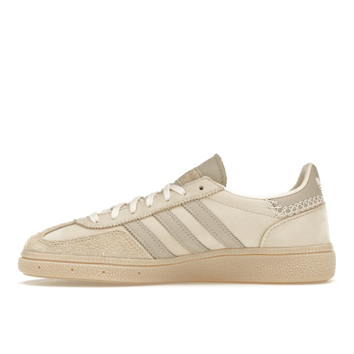 Thumbnail af Adidas Handball Spezial Cream White Beige 3