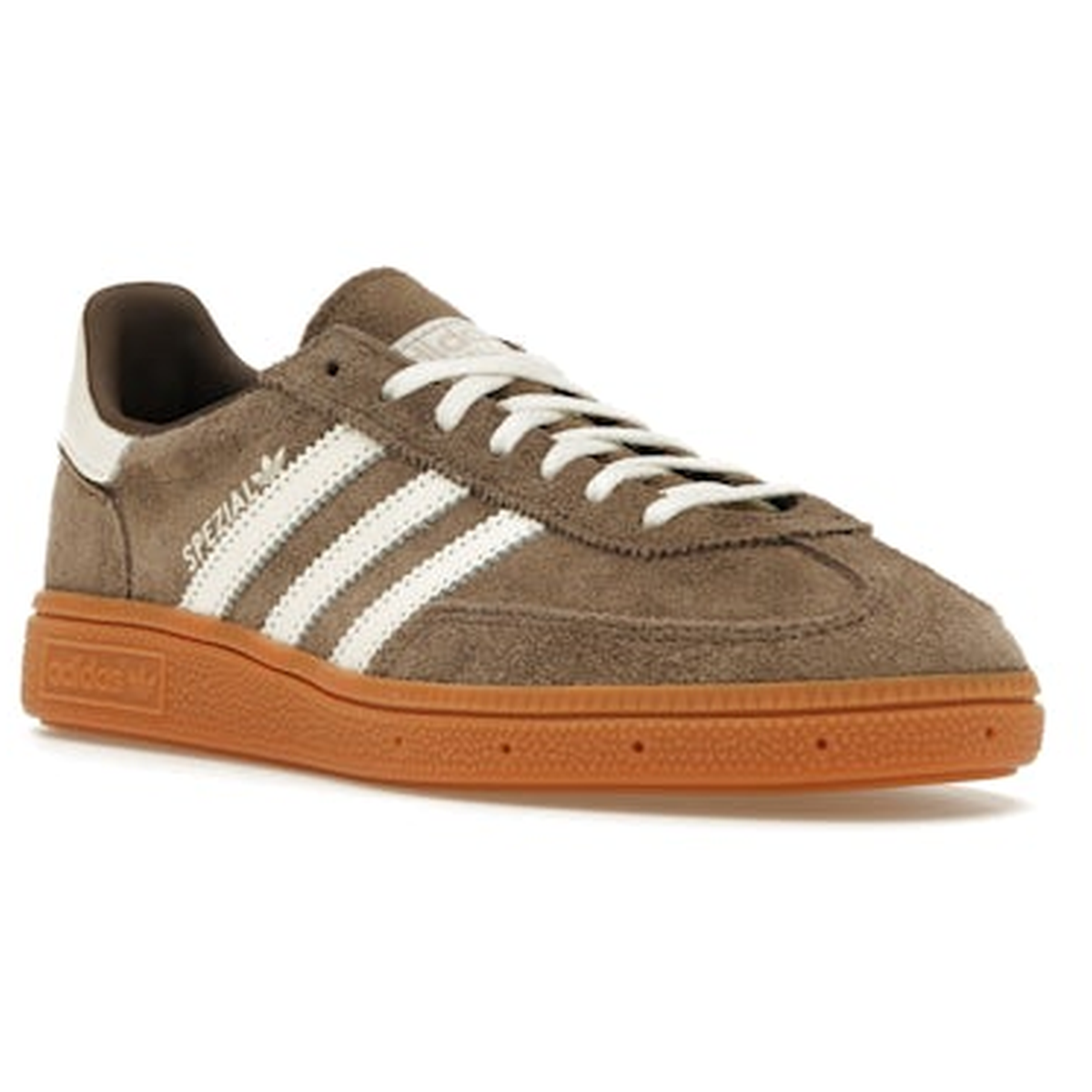 Thumbnail af Adidas Handball Spezial Earth Strata 2