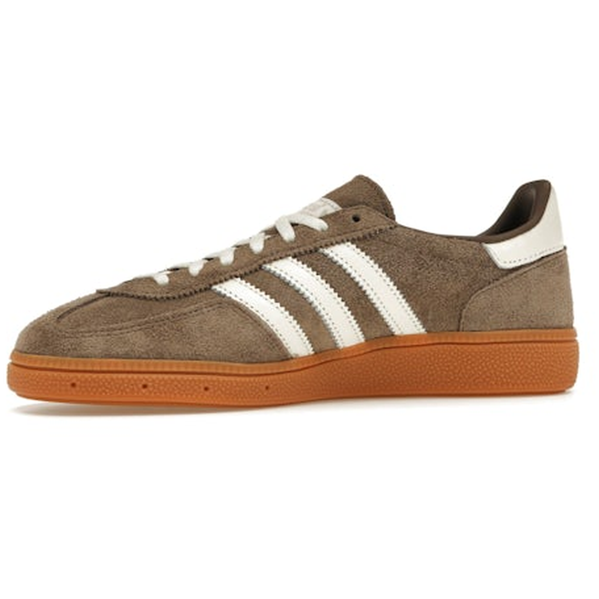 Thumbnail af Adidas Handball Spezial Earth Strata 3