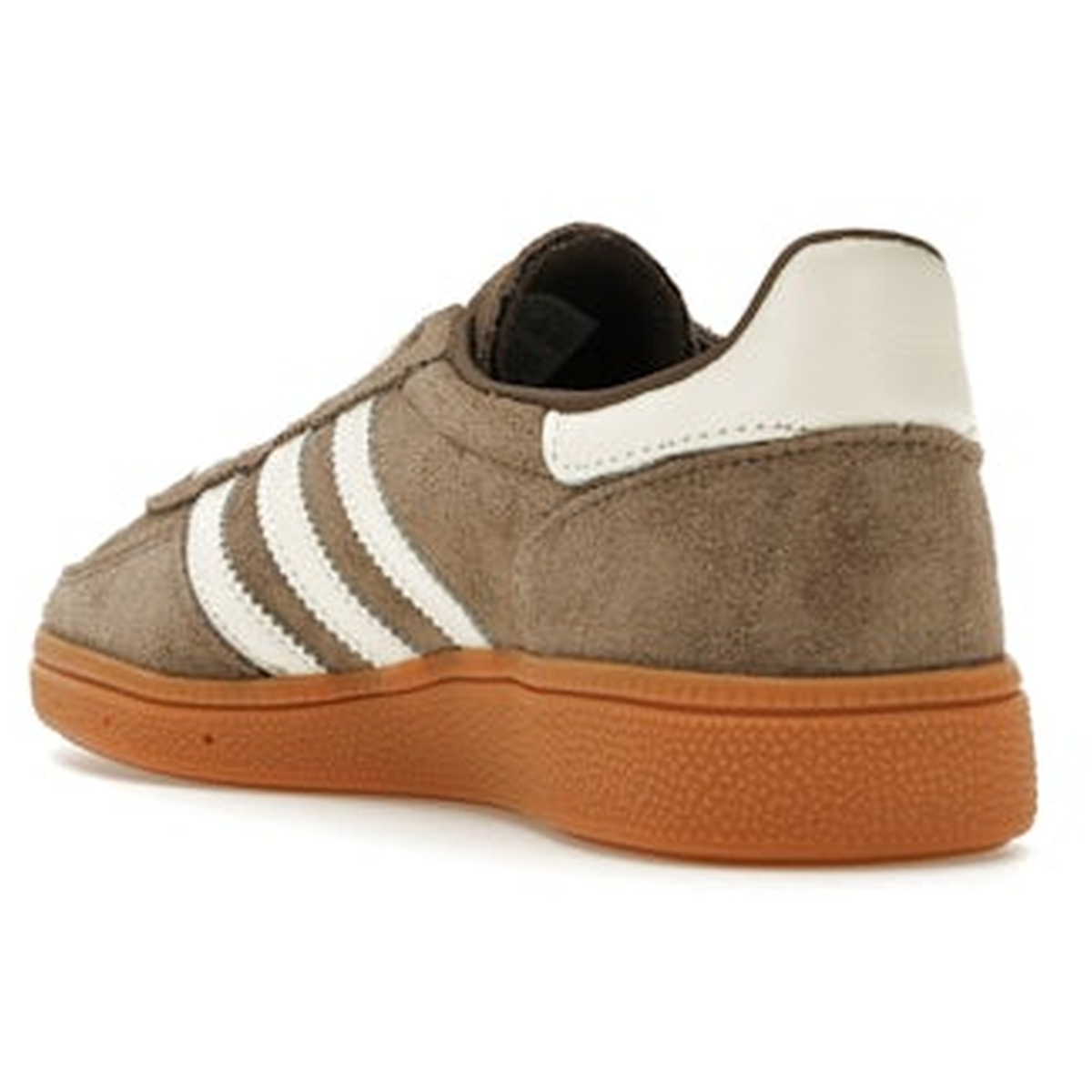 Thumbnail af Adidas Handball Spezial Earth Strata 4