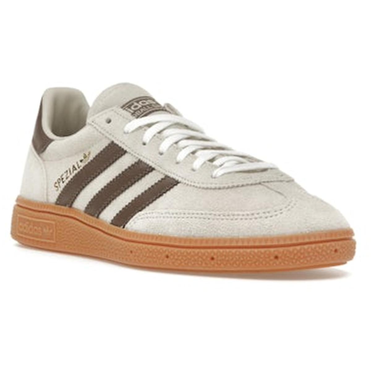 Thumbnail af Adidas Handball Spezial Earth Strata Gum 2