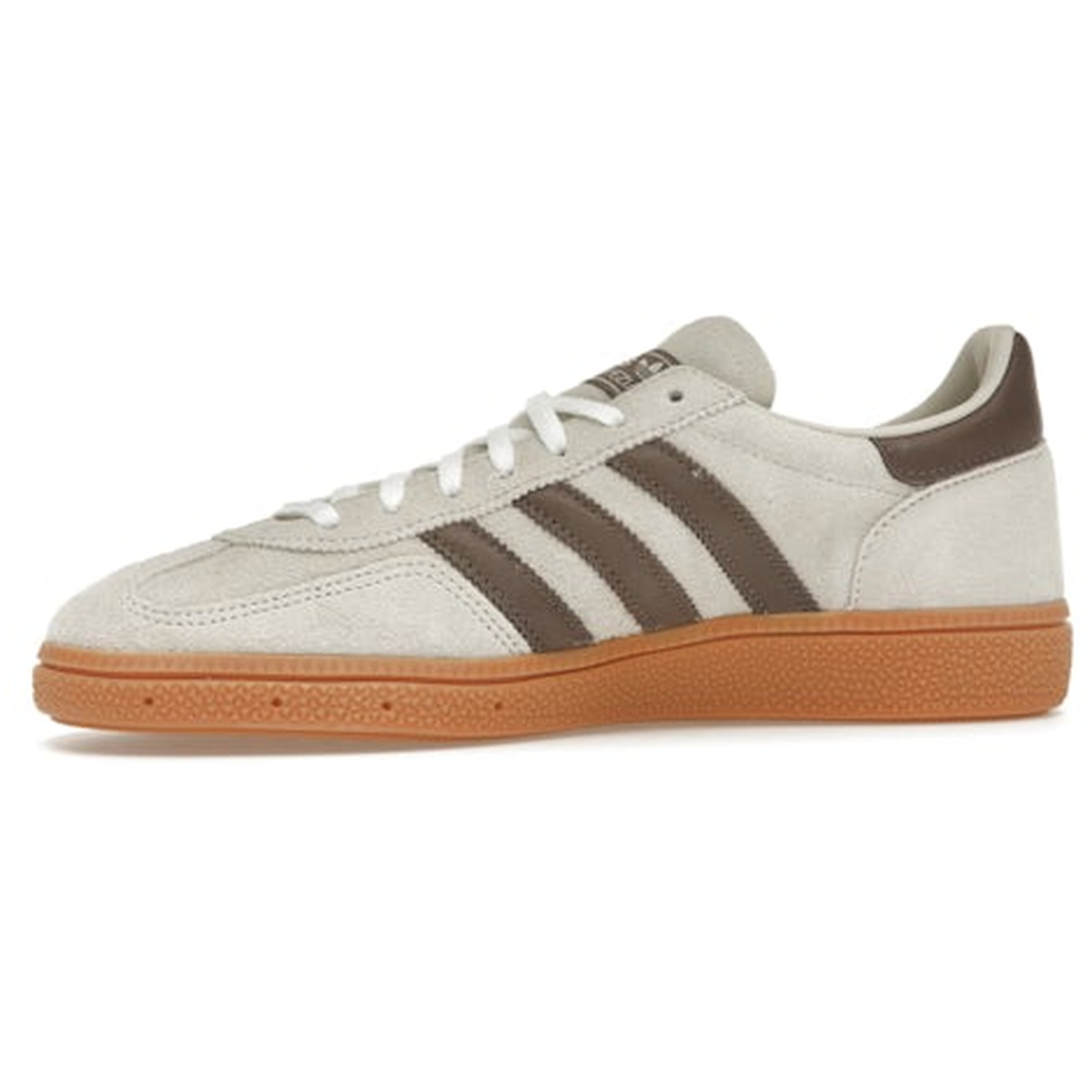 Thumbnail af Adidas Handball Spezial Earth Strata Gum 3
