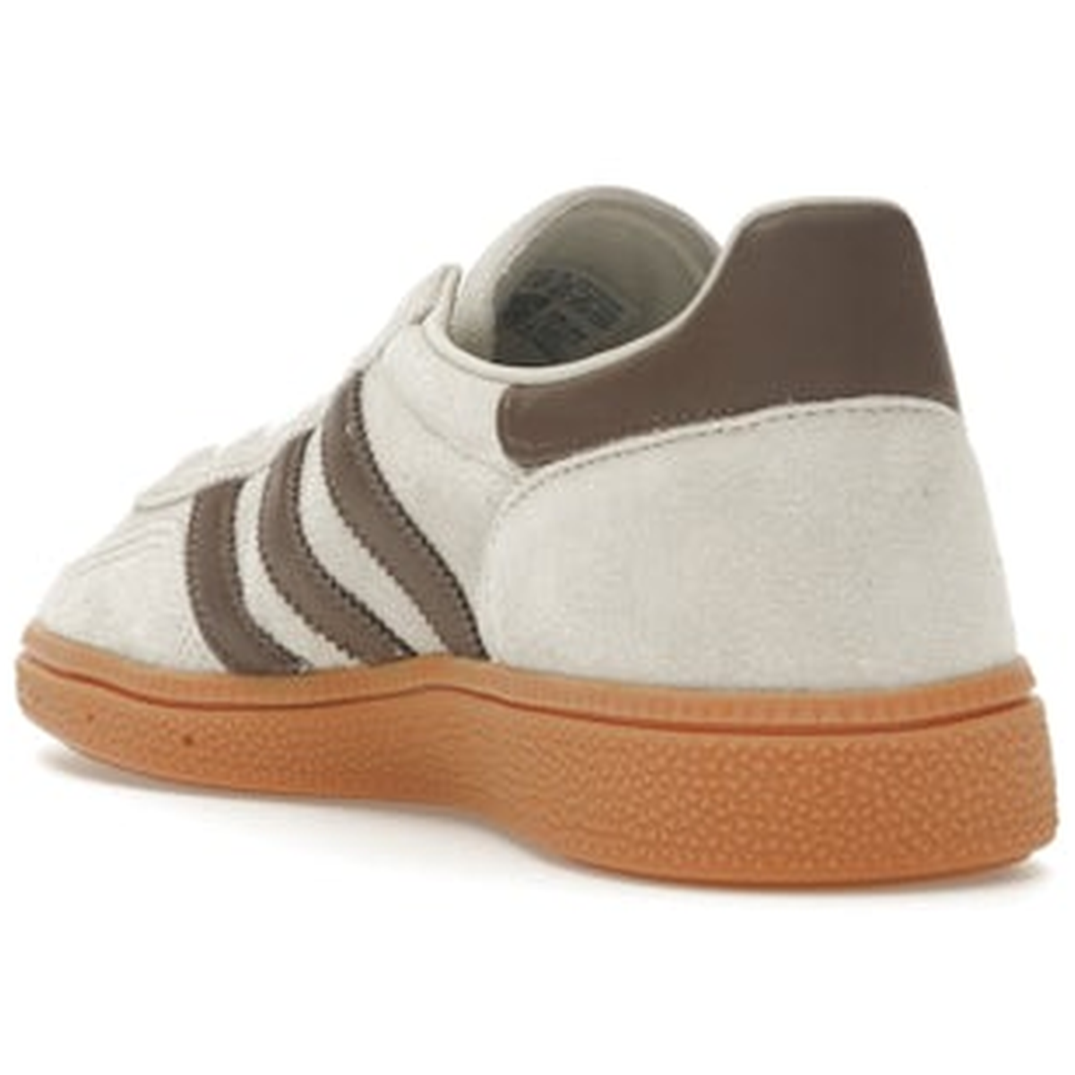 Thumbnail af Adidas Handball Spezial Earth Strata Gum 4