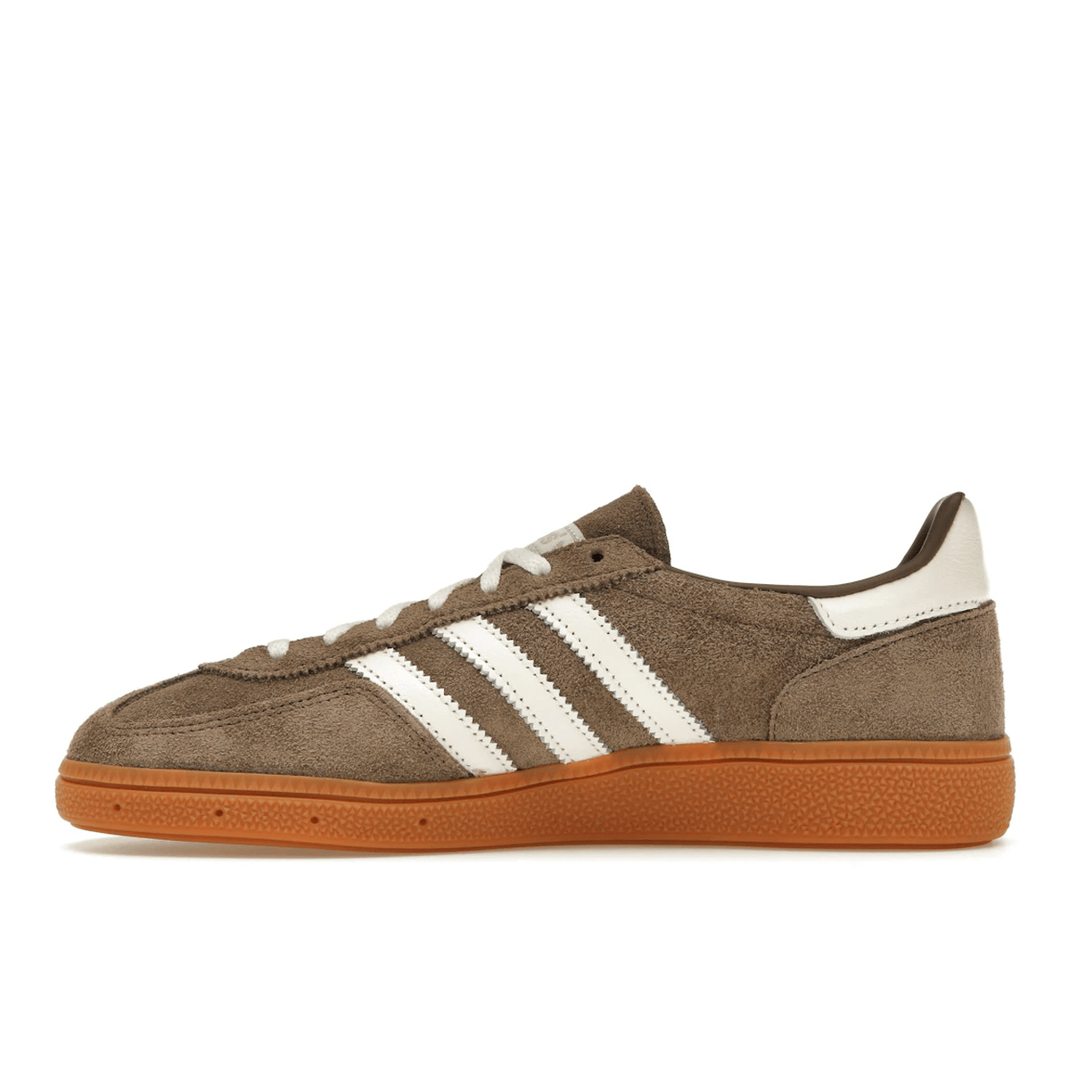 Thumbnail af Adidas Handball Spezial Earth Strata 5
