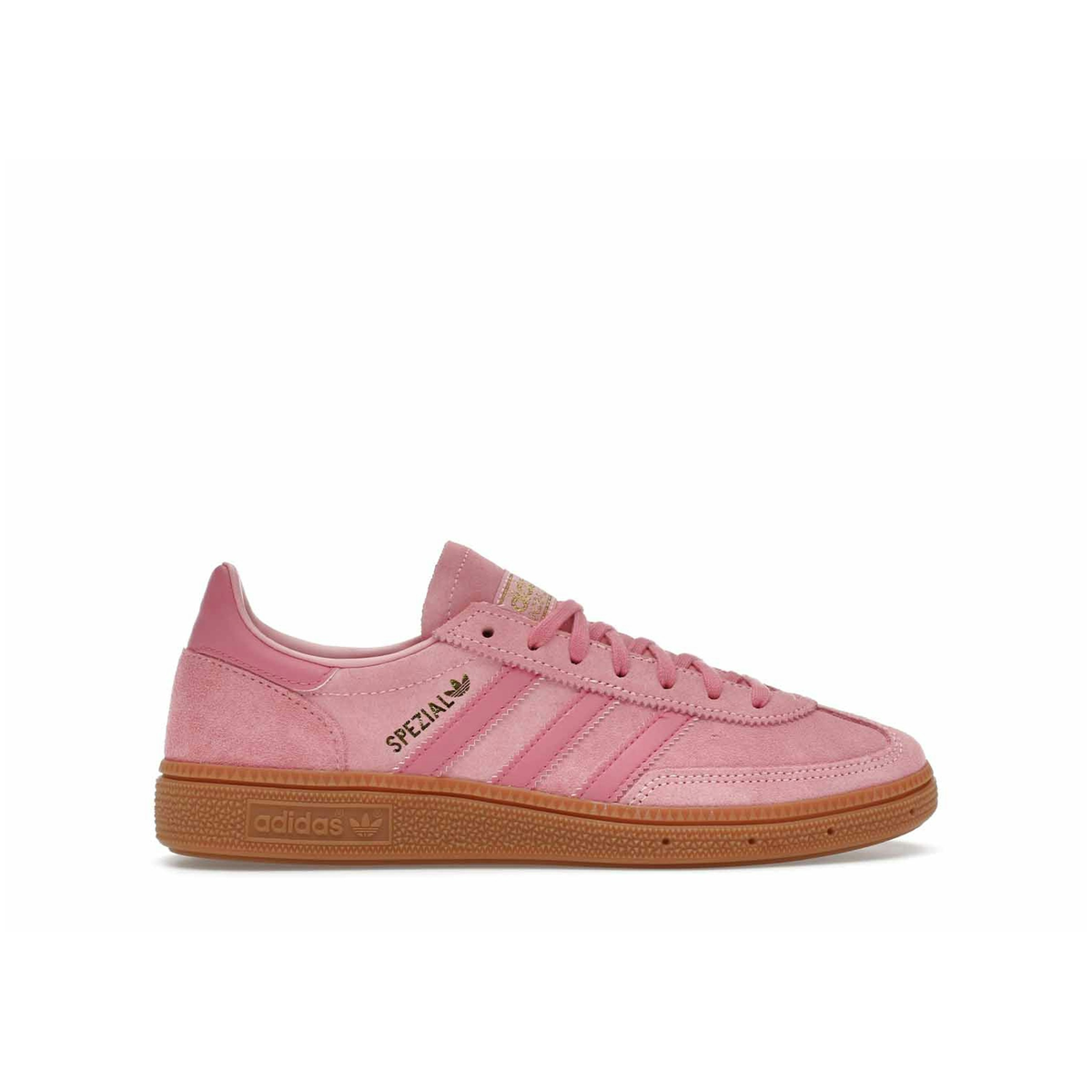 Adidas Handball Spezial Glow Pink Rose Tone