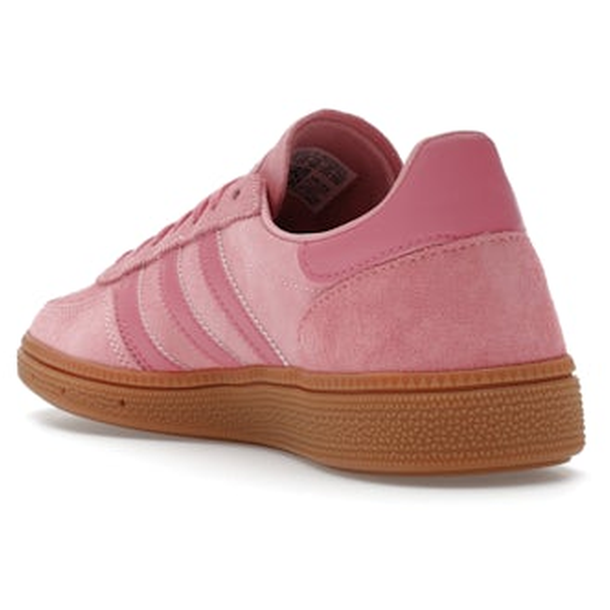 Thumbnail af Adidas Handball Spezial Glow Pink Rose Tone 4