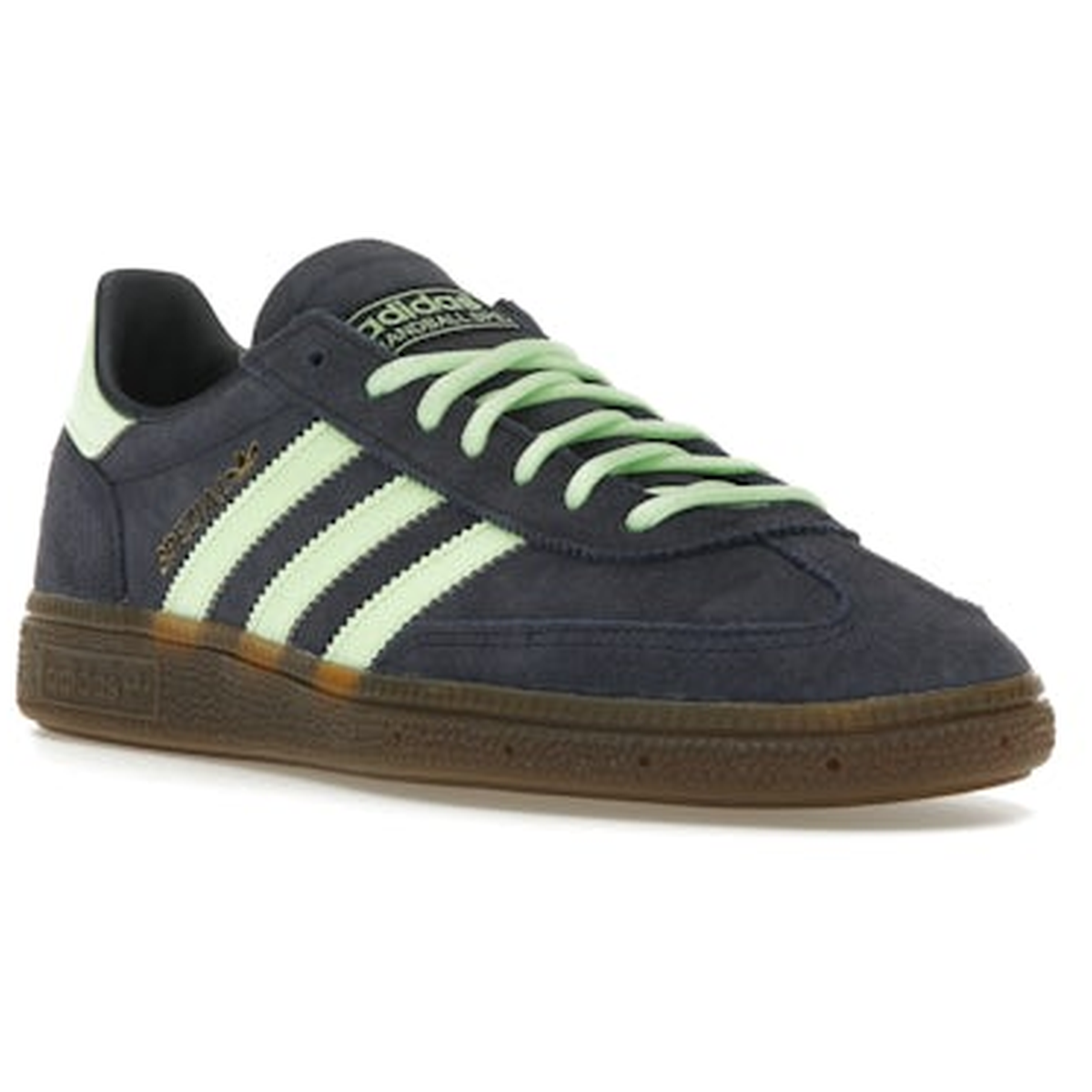 Thumbnail af Adidas Handball Spezial Legend Ink 2