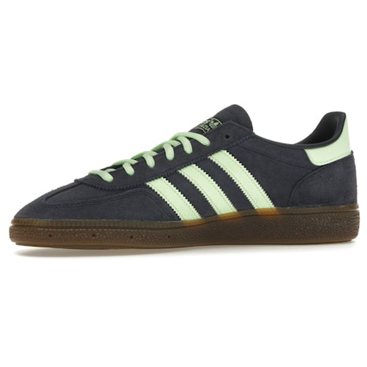 Thumbnail af Adidas Handball Spezial Legend Ink 3
