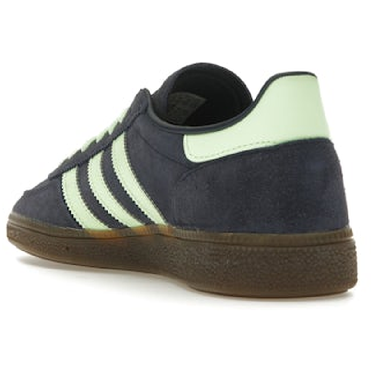 Thumbnail af Adidas Handball Spezial Legend Ink 4