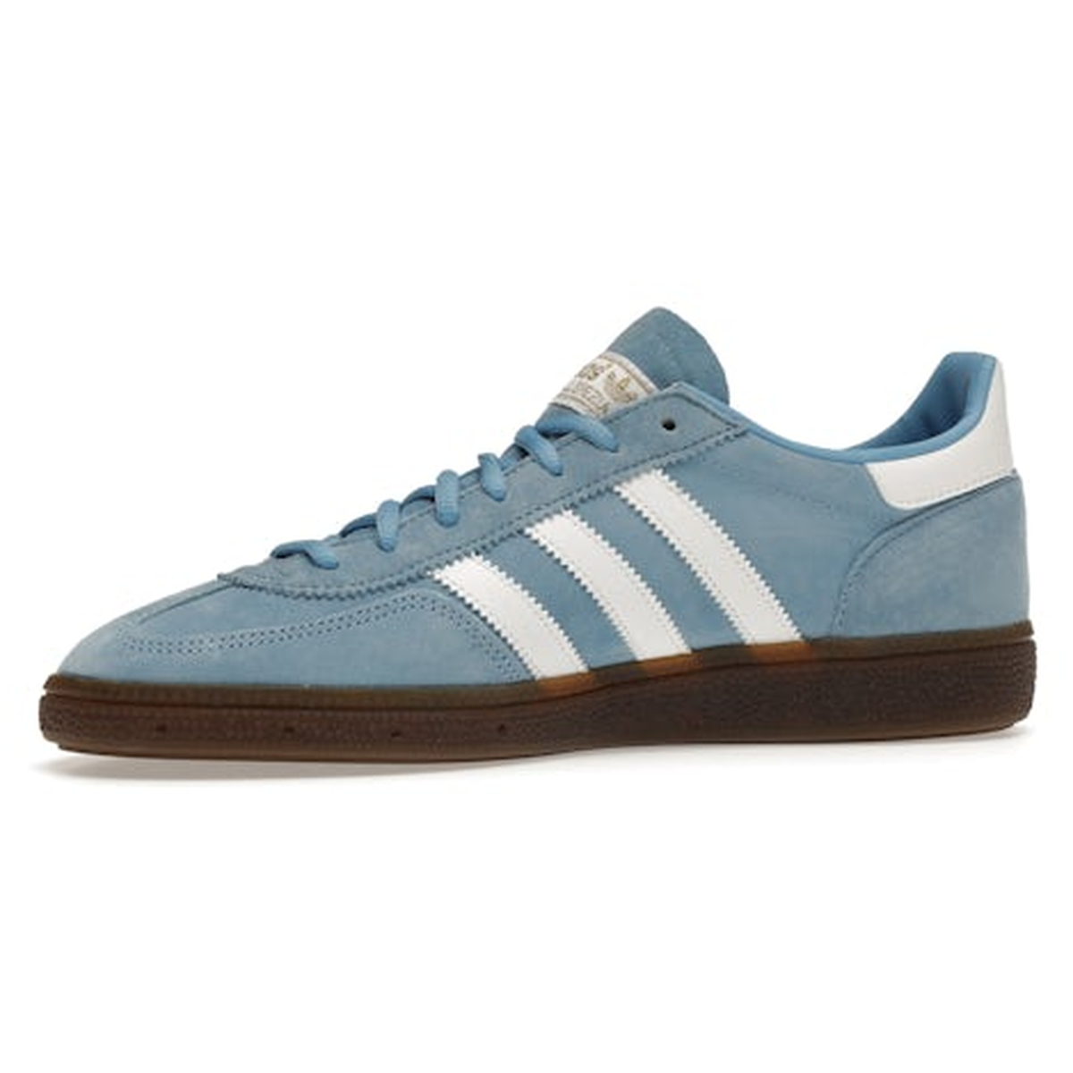 Thumbnail af Adidas Handball Spezial Light Blue 3