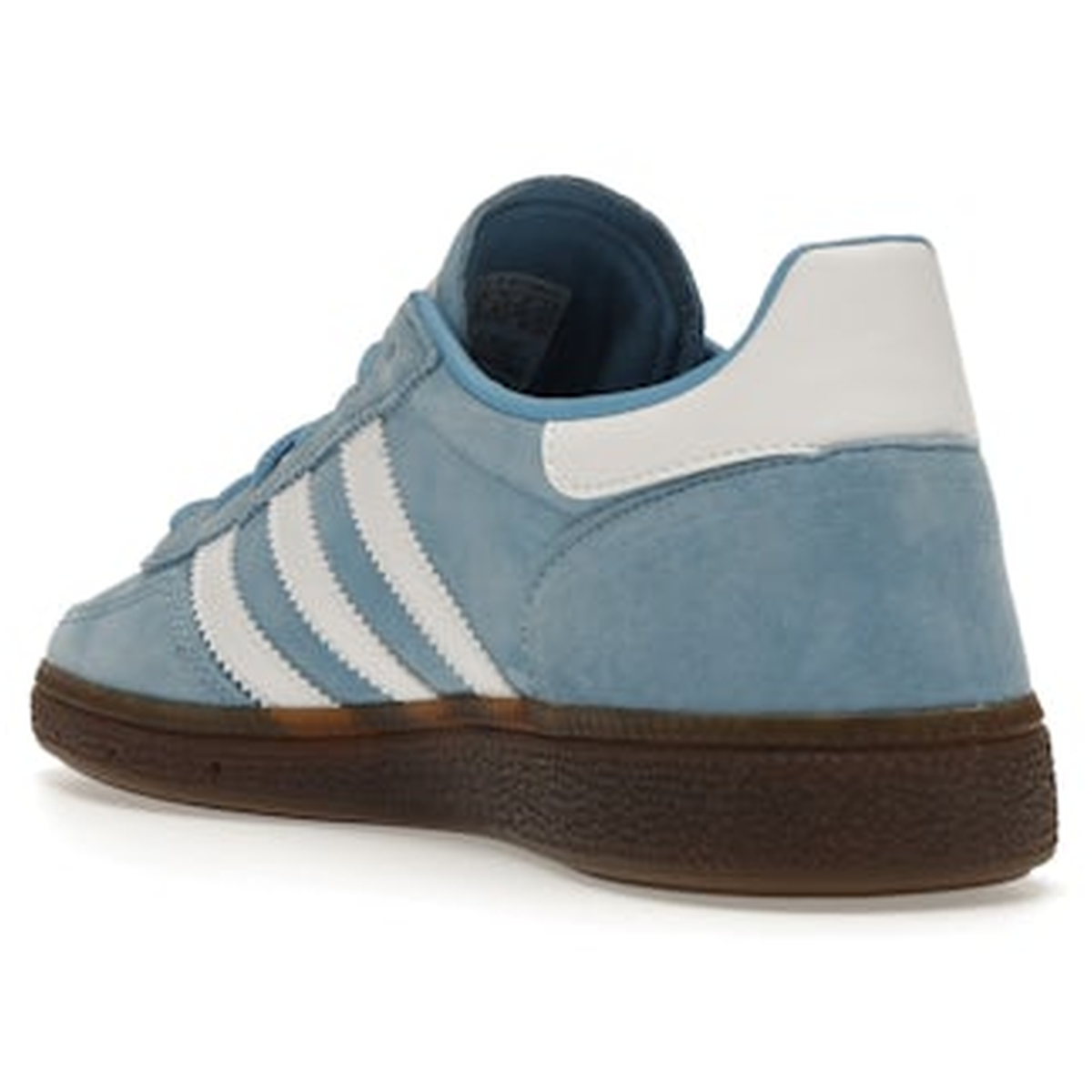 Thumbnail af Adidas Handball Spezial Light Blue 4