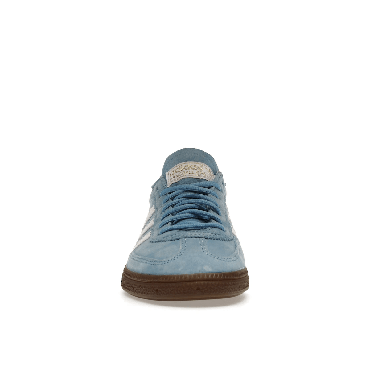 Thumbnail af Adidas Handball Spezial Light Blue 2