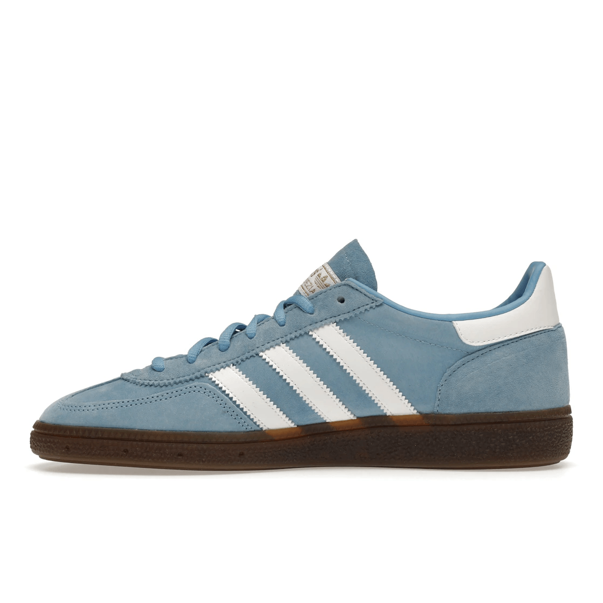 Thumbnail af Adidas Handball Spezial Light Blue 3