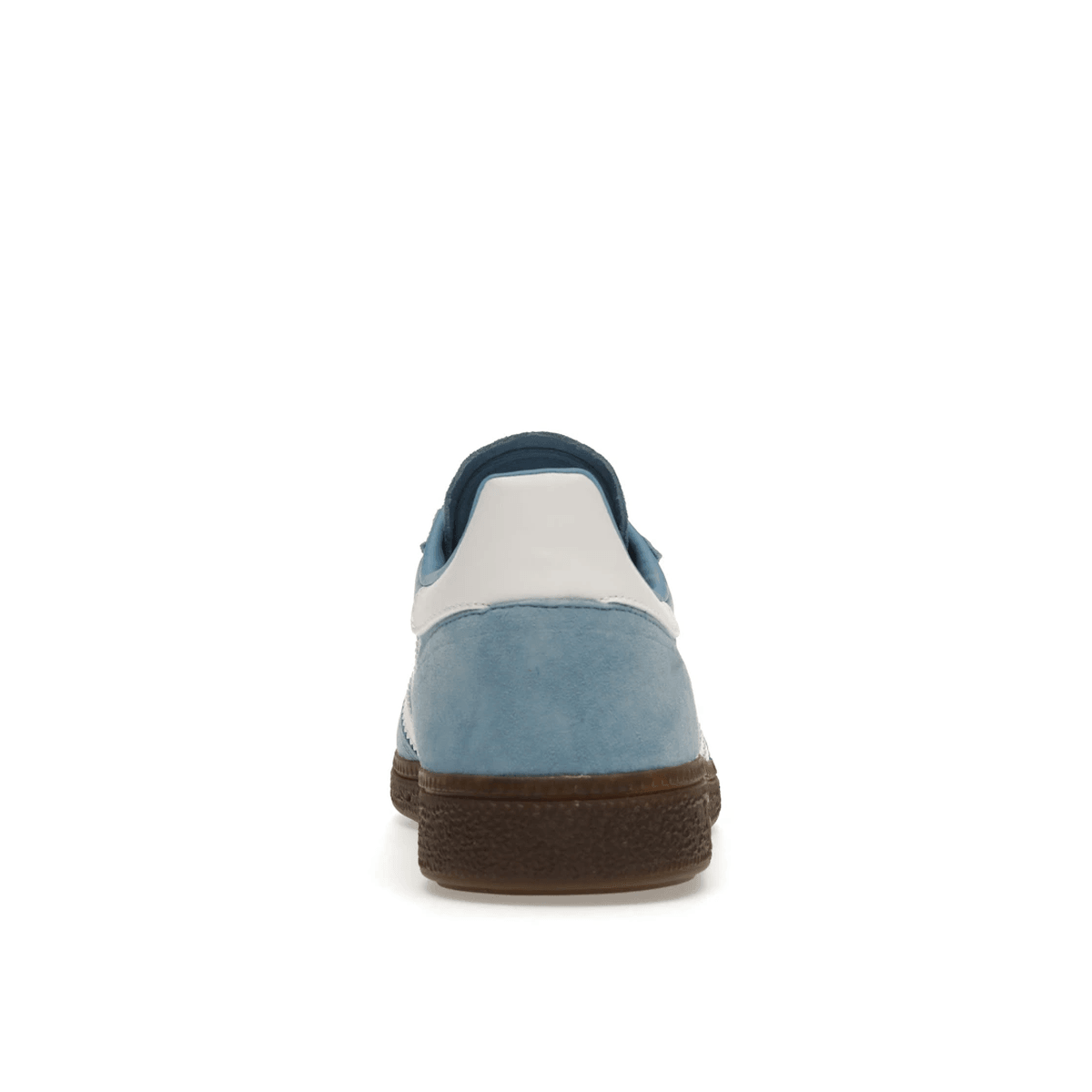 Thumbnail af Adidas Handball Spezial Light Blue 4