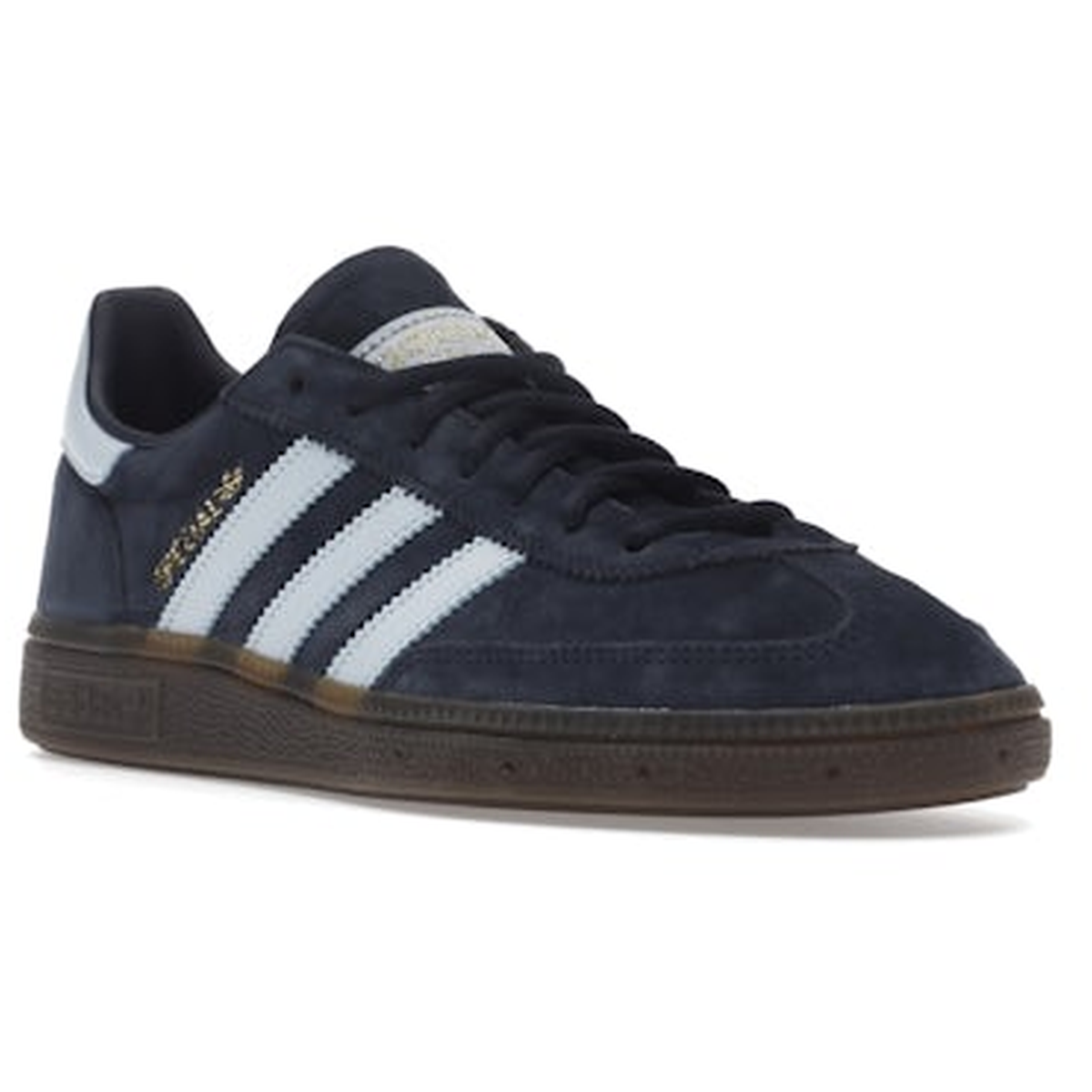 Thumbnail af Adidas Handball Spezial Navy Gum 2