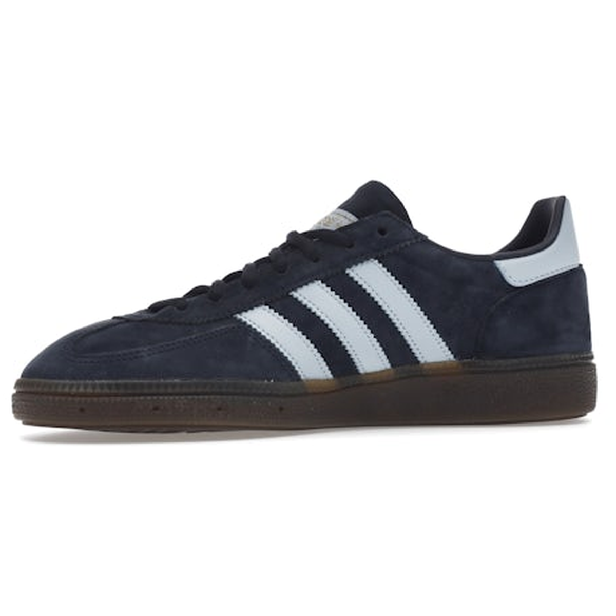 Thumbnail af Adidas Handball Spezial Navy Gum 3