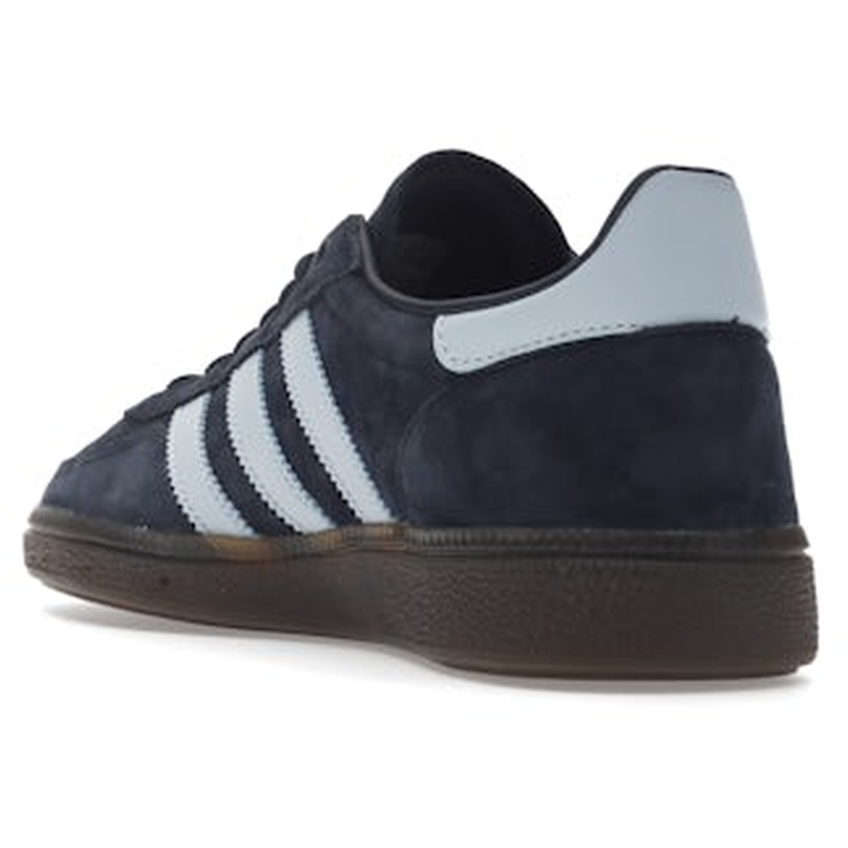Thumbnail af Adidas Handball Spezial Navy Gum 4