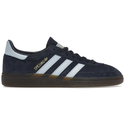 Adidas Handball Spezial Navy Gum