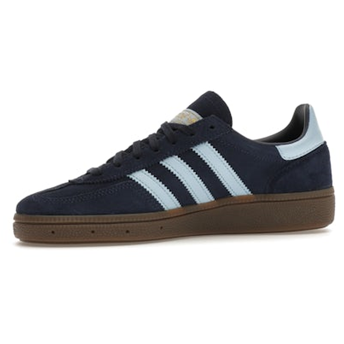 Thumbnail af Adidas Handball Spezial Navy Gum GS 3