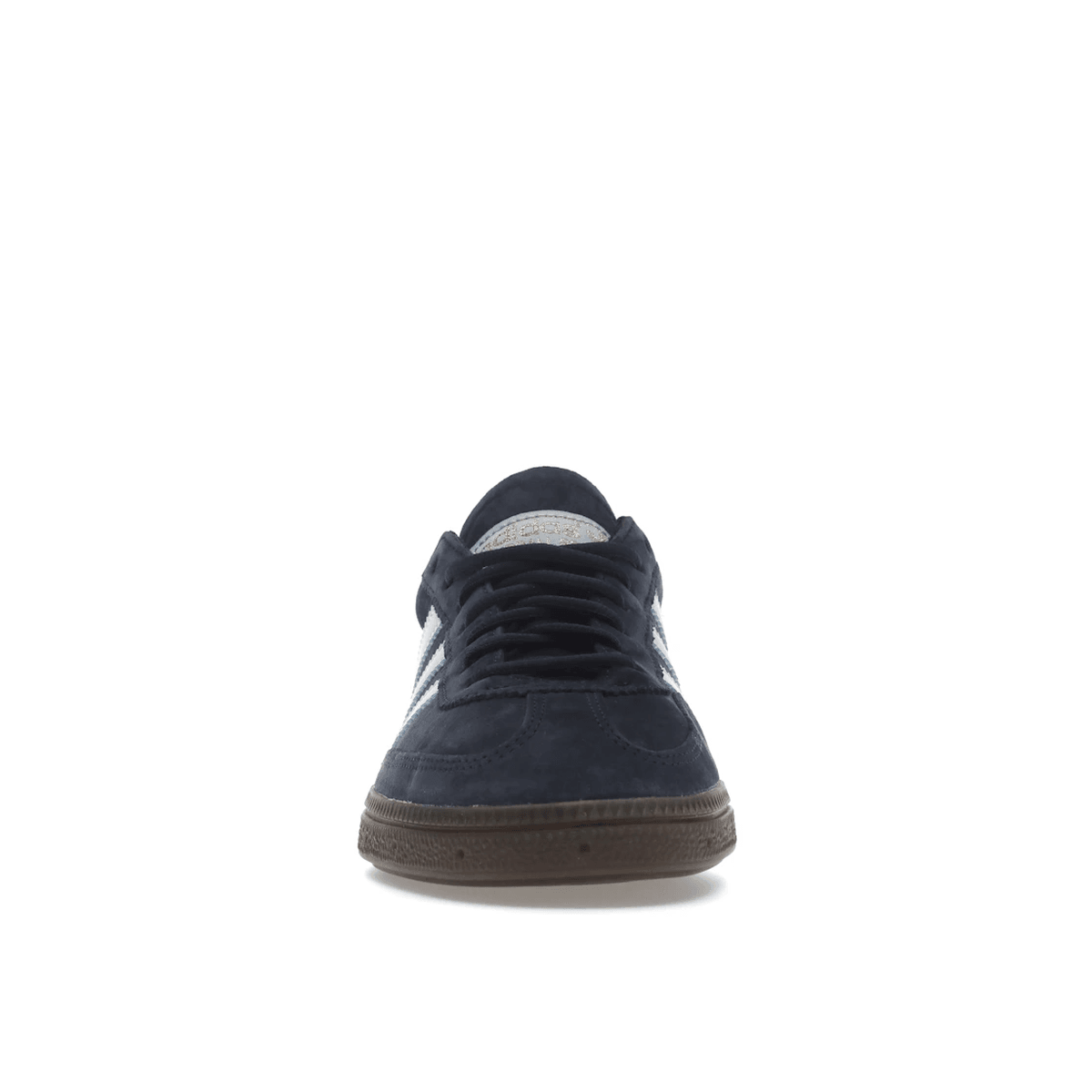 Thumbnail af Adidas Handball Spezial Navy Gum 2