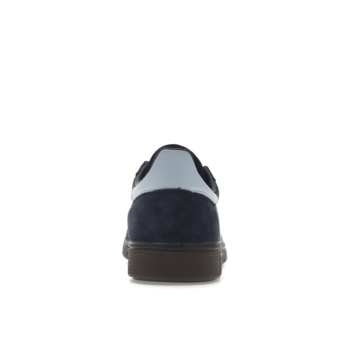 Thumbnail af Adidas Handball Spezial Navy Gum 4
