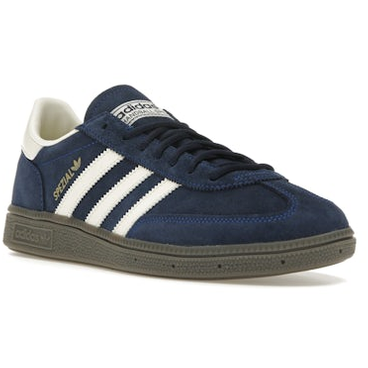 Thumbnail af Adidas Handball Spezial Night Indigo 2