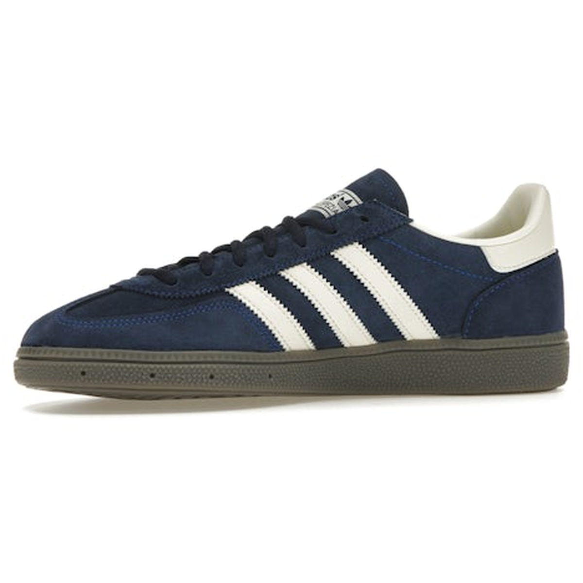 Thumbnail af Adidas Handball Spezial Night Indigo 3