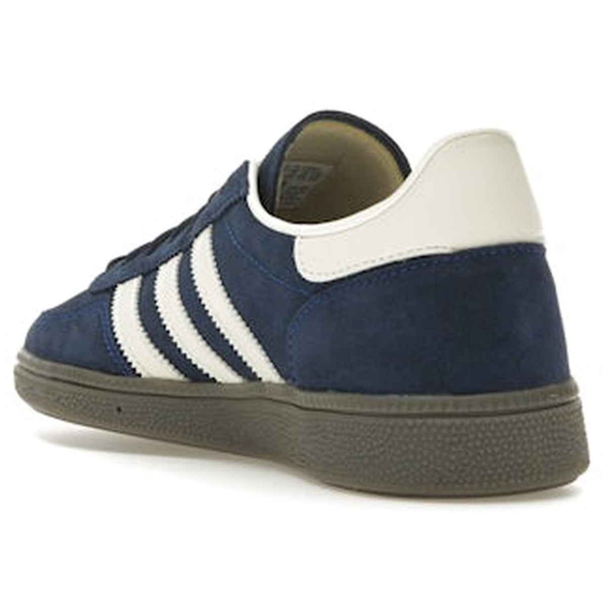 Thumbnail af Adidas Handball Spezial Night Indigo 4