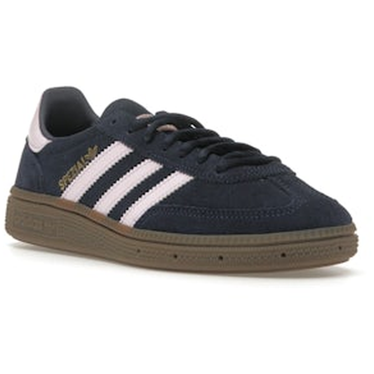 Thumbnail af Adidas Handball Spezial Night Indigo Fusion GS 2