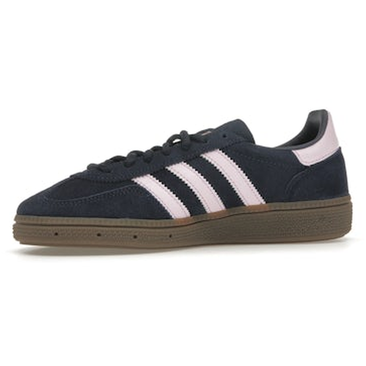 Thumbnail af Adidas Handball Spezial Night Indigo Fusion GS 3