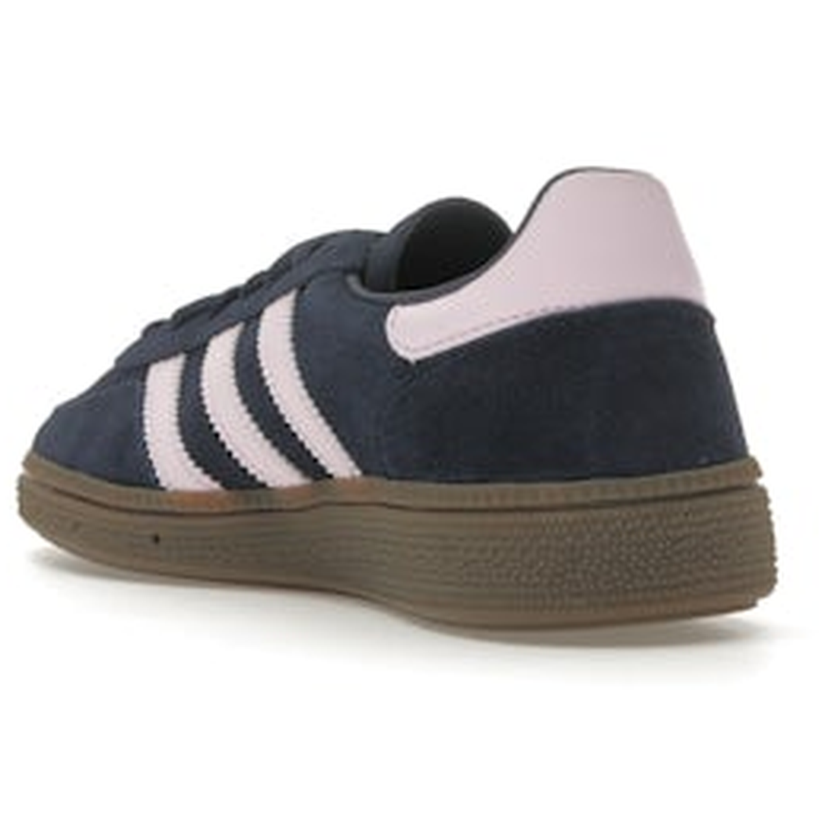Thumbnail af Adidas Handball Spezial Night Indigo Fusion GS 4