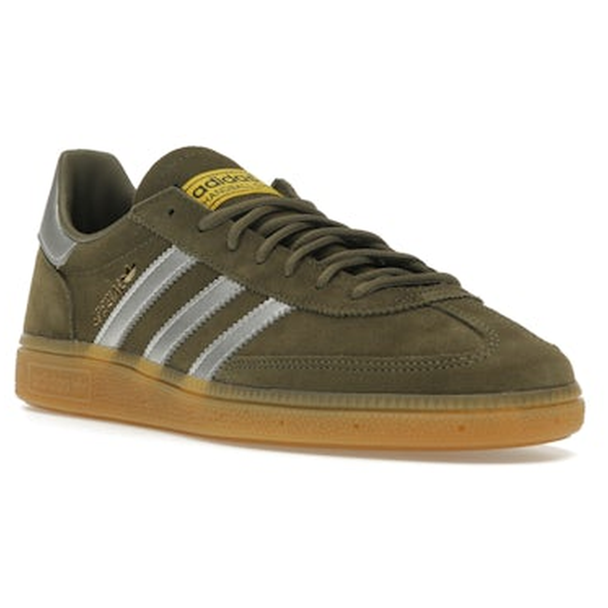 Thumbnail af Adidas Handball Spezial Olive Strata 2