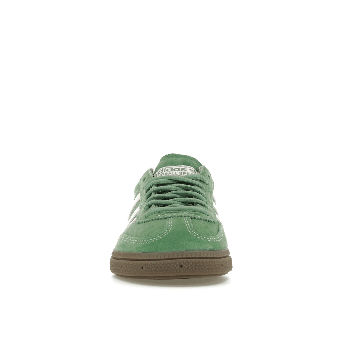 Thumbnail af Adidas Handball Spezial Preloved Green 3
