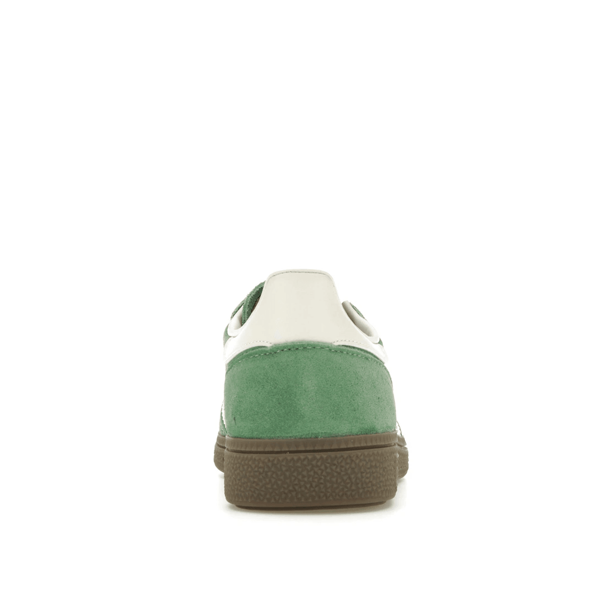 Thumbnail af Adidas Handball Spezial Preloved Green 5