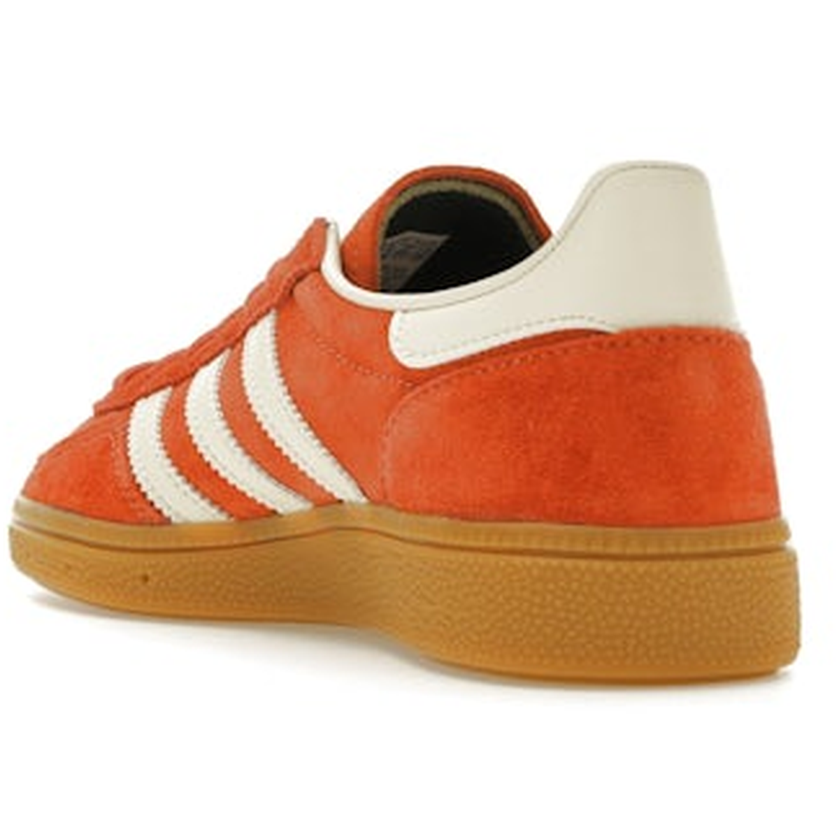 Thumbnail af Adidas Handball Spezial Preloved Red 4