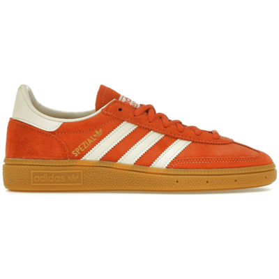 Adidas Handball Spezial Preloved Red